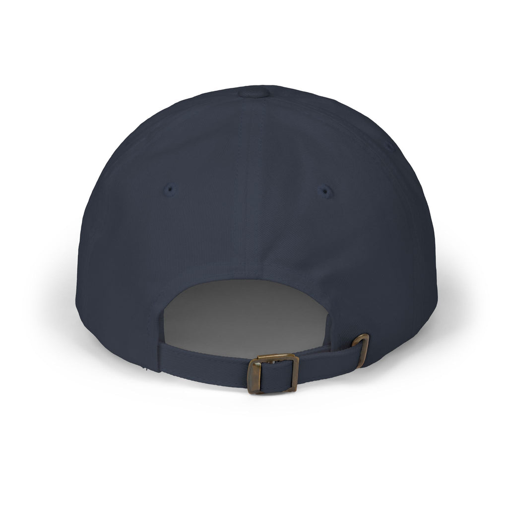 (American Boat) Classic Dad Cap