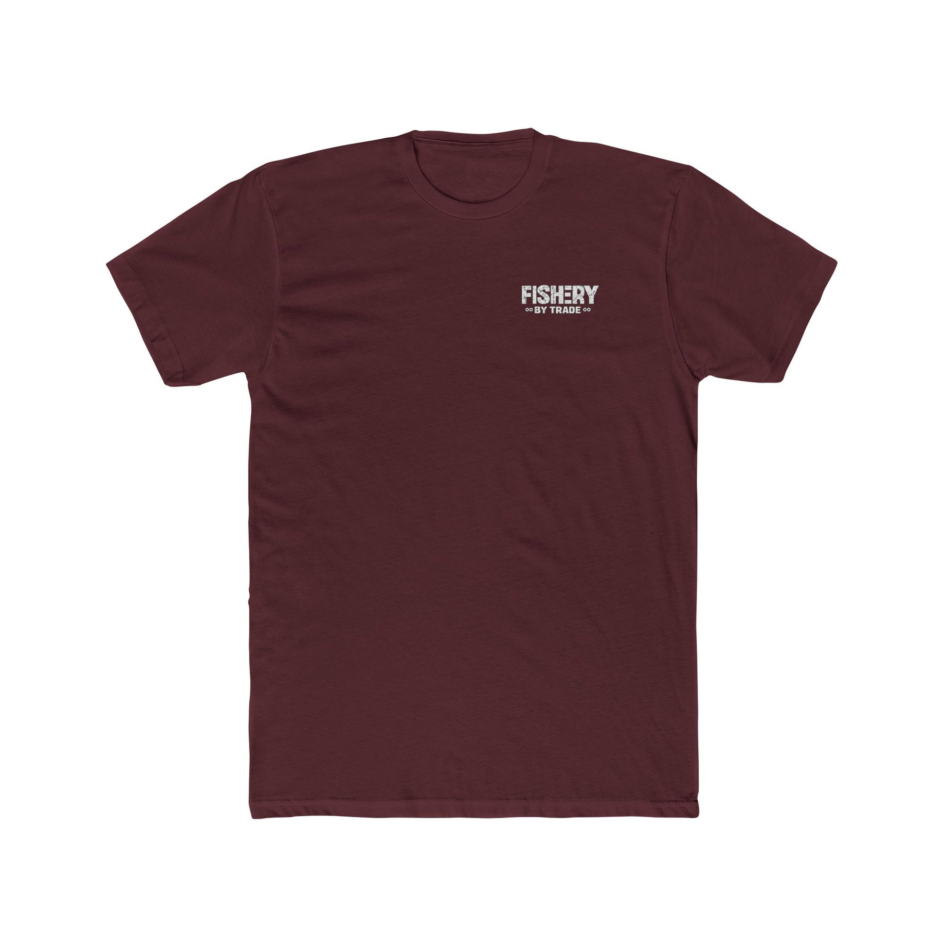 Fishing T shirt ( Apex Predators)