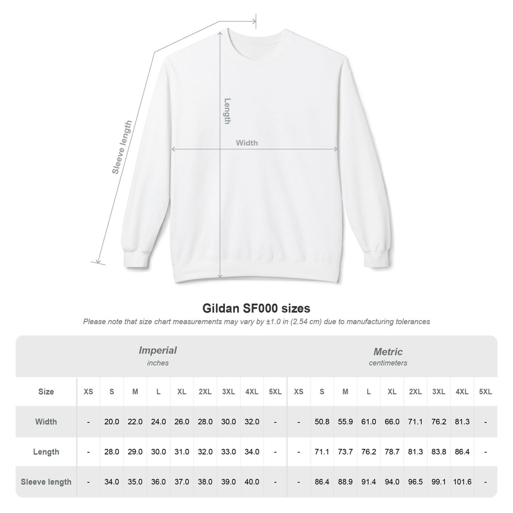 Fishery By Trade Mayport Florida - White Sweatshirt