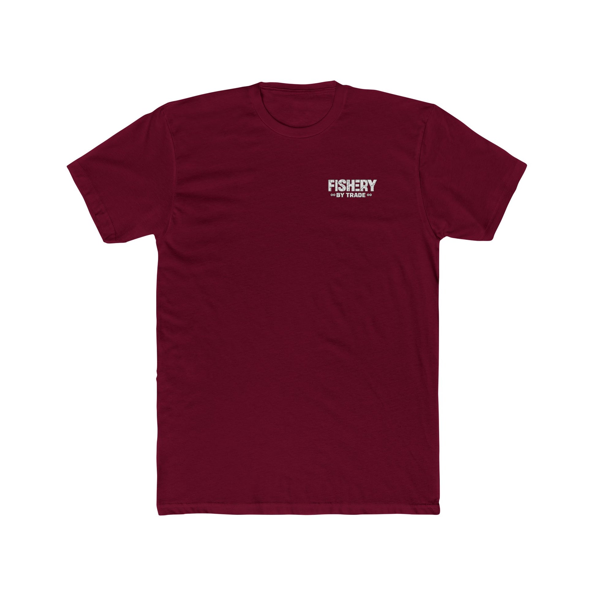 Fishing T shirt ( Apex Predators)
