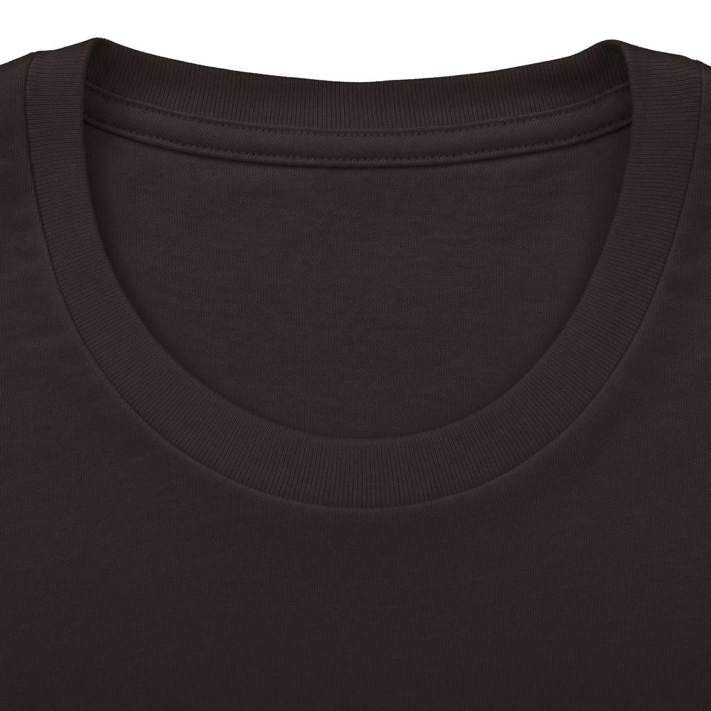 Fishing T shirt ( Apex Predators)