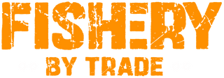 FisheryByTrade
