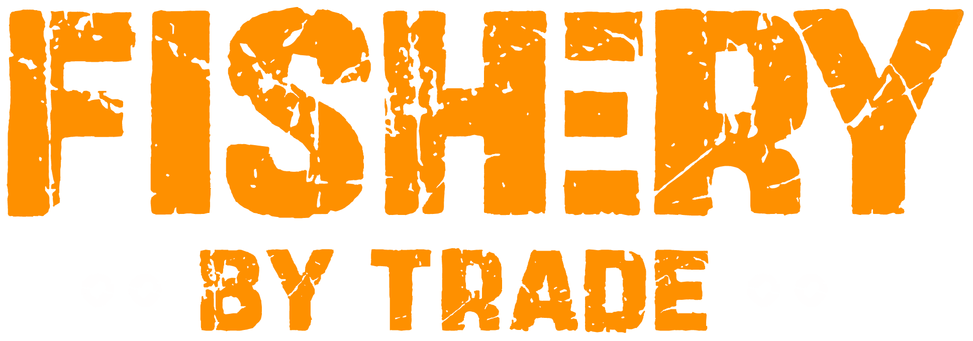FisheryByTrade