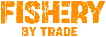 FisheryByTrade