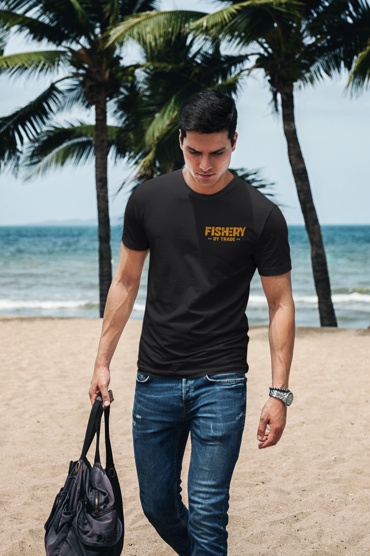 T-shirts